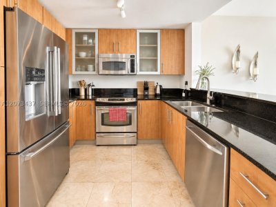 Property photo # 4