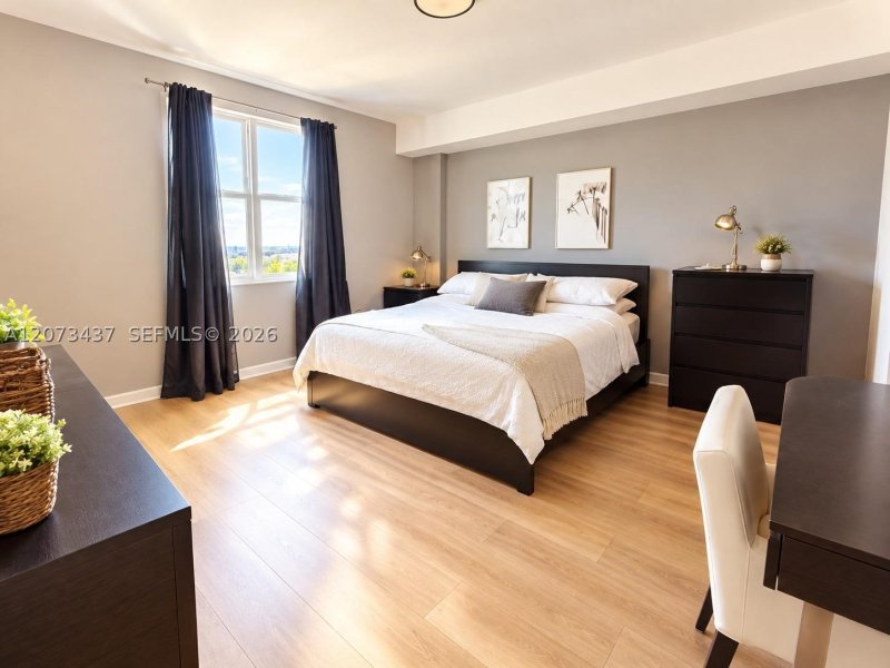 Property photo # 7