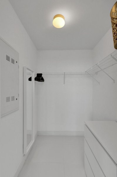 Condo for sale at Hyde Midtown 1210