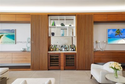 Comprar apartamento en Villa Valencia 601