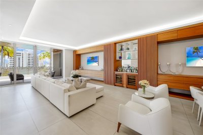 Comprar apartamento en Villa Valencia 601