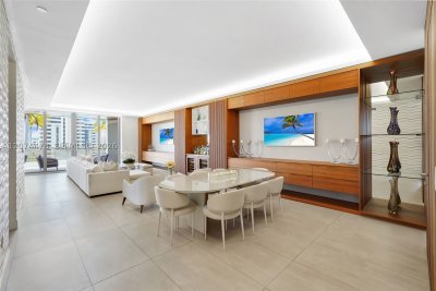 Comprar apartamento en Villa Valencia 601