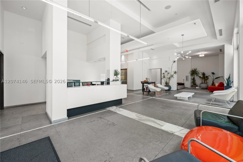 Condo for sale at Gallery Art Condo 1401