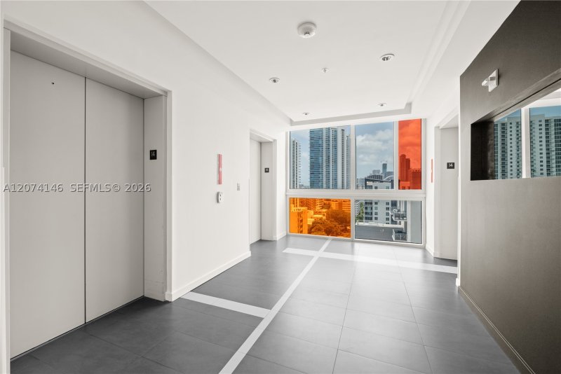 Condo for sale at Gallery Art Condo 1401