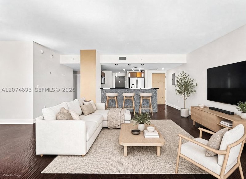 Property photo # 6