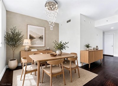 Property photo # 4