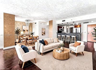 Property photo # 8