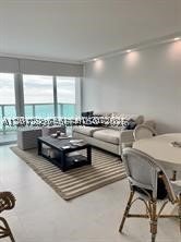 Apartment for rent at Arlen House 2010