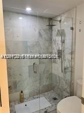 Apartment for rent at Arlen House 2010