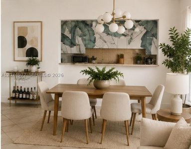 Tidemark Apt #431