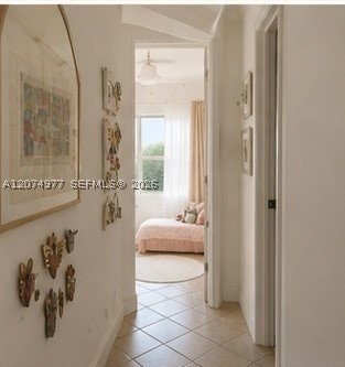 Alquiler de apartamento en Tidemark 431
