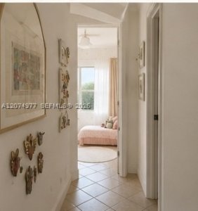 Alquiler de apartamento en Tidemark 431