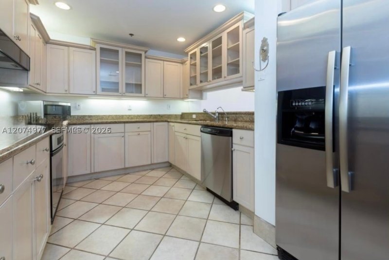 Alquiler de apartamento en Tidemark 431