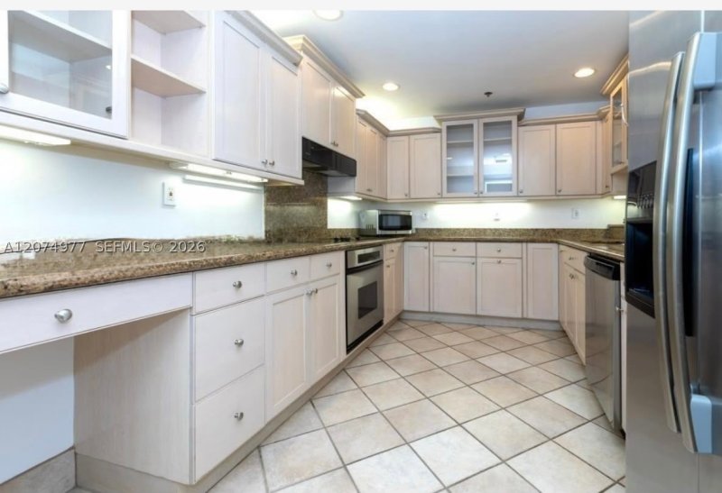 Alquiler de apartamento en Tidemark 431