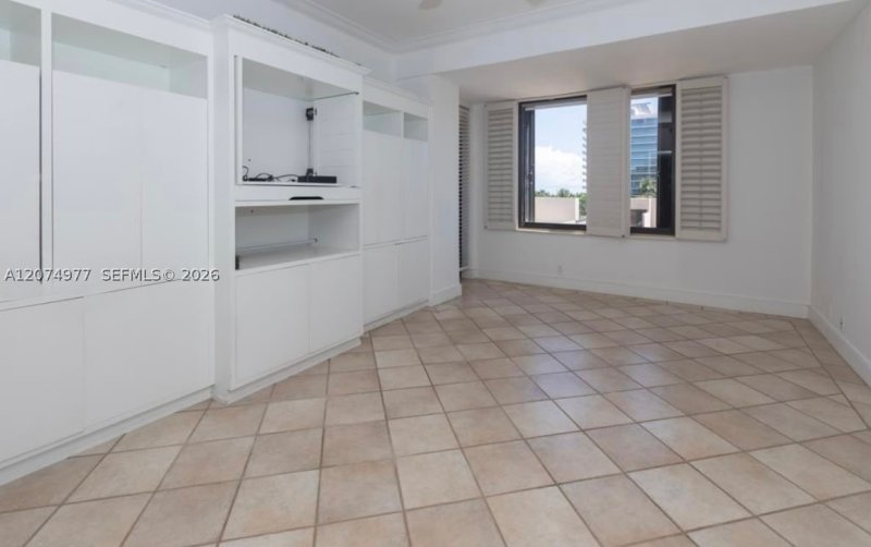 Alquiler de apartamento en Tidemark 431