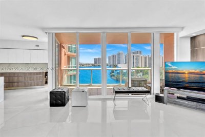 Comprar apartamento en Hidden Bay 815