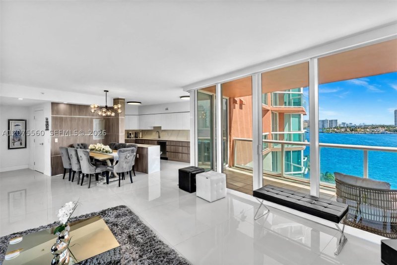Condo for sale at Hidden Bay 815