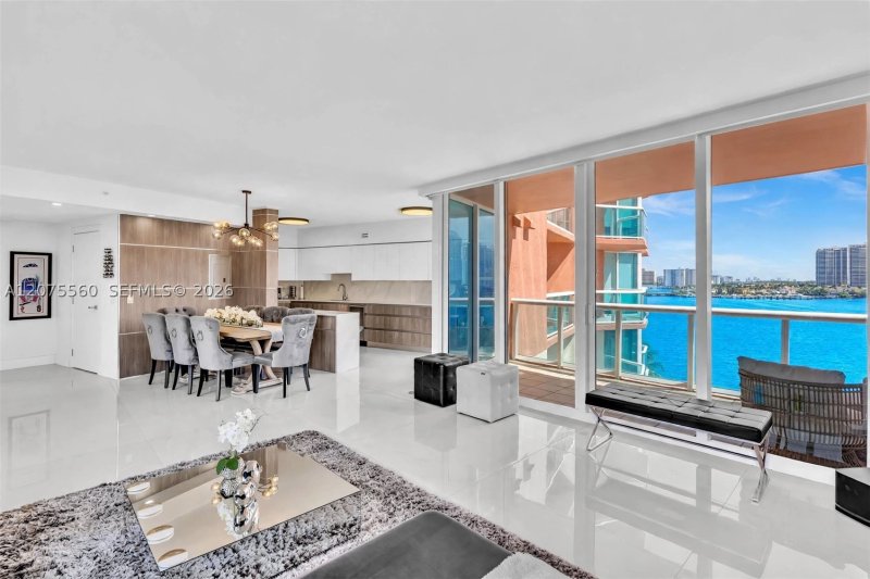 Condo for sale at Hidden Bay 815