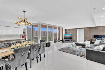 Comprar apartamento en Hidden Bay 815
