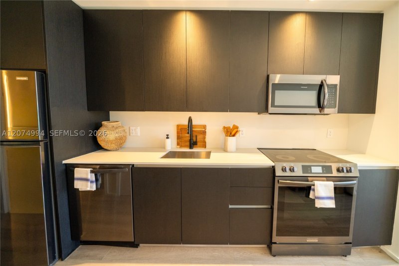Property photo # 2
