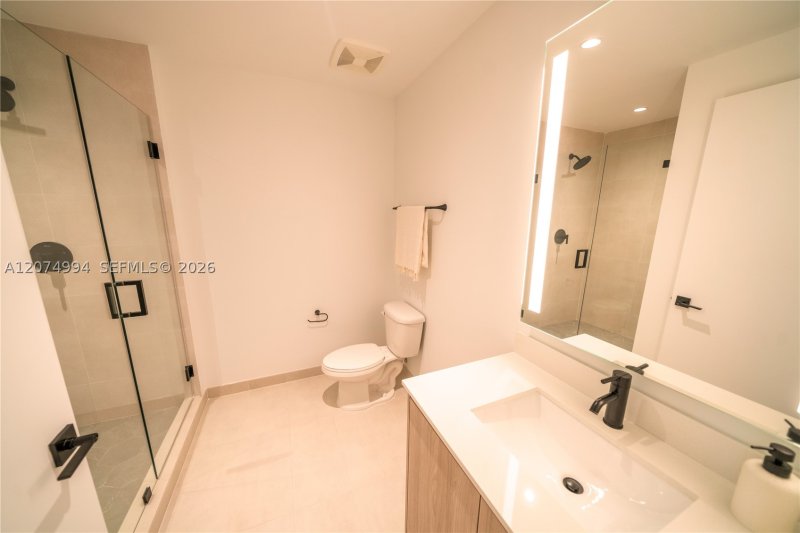 Property photo # 4