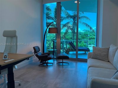 Comprar apartamento en Paramount Fort Lauderdale 214
