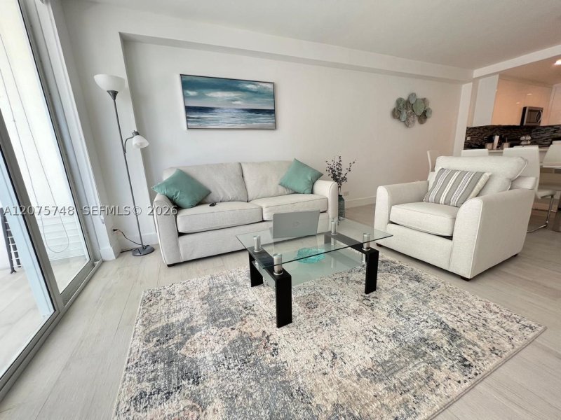 Condo for sale at Pavilion 412A