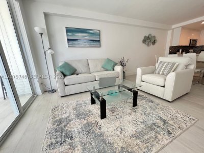 Comprar apartamento en Pavilion 412A