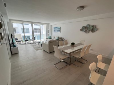 Comprar apartamento en Pavilion 412A
