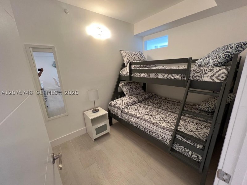 Condo for sale at Pavilion 412A