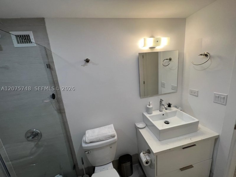 Condo for sale at Pavilion 412A