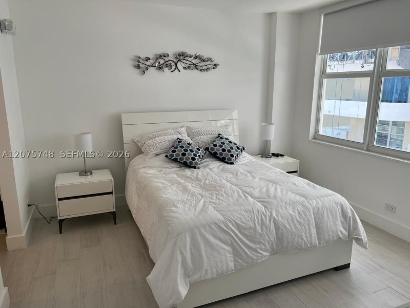 Condo for sale at Pavilion 412A