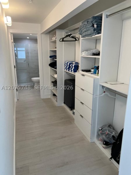 Condo for sale at Pavilion 412A
