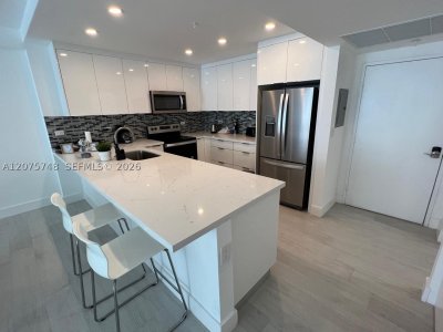 Comprar apartamento en Pavilion 412A