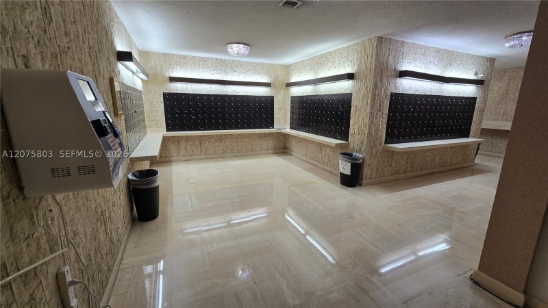 Condo for sale at Olympus Condo 2317