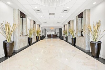 Comprar apartamento no Berkley South 18L