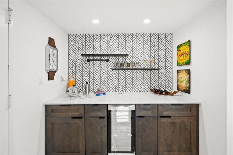 Condo for sale at Berkley South 18L
