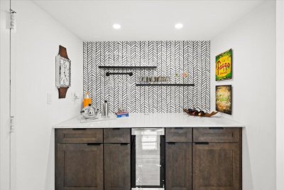 Comprar apartamento no Berkley South 18L