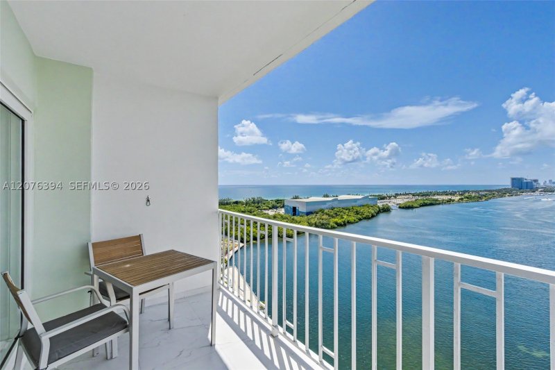 Condo for sale at Arlen House 1924