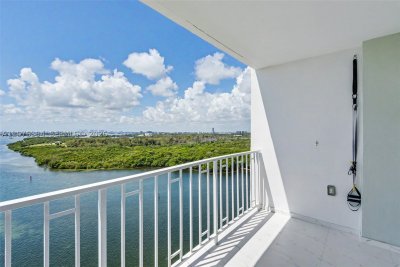 Comprar apartamento no Arlen House 1924