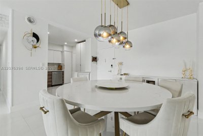 Comprar apartamento no Arlen House 1924