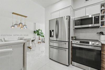 Comprar apartamento no Arlen House 1924