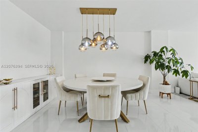 Comprar apartamento no Arlen House 1924