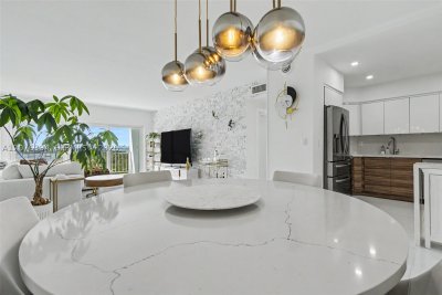 Comprar apartamento no Arlen House 1924