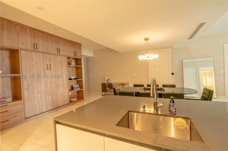 Condo for sale at Aston Martin Residences 3109W