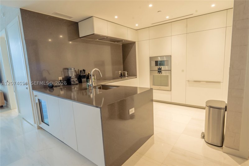 Condo for sale at Aston Martin Residences 3109W