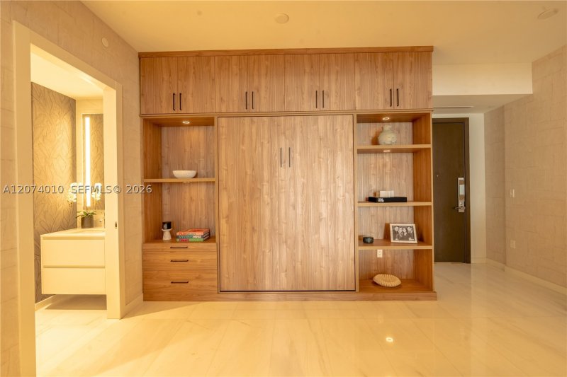Condo for sale at Aston Martin Residences 3109W