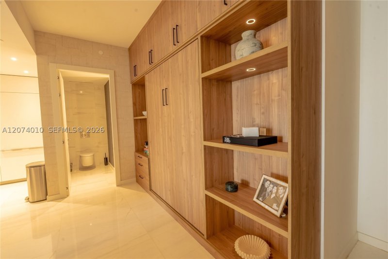 Condo for sale at Aston Martin Residences 3109W