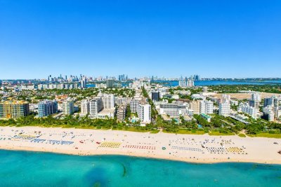 Comprar apartamento no Decoplage 631