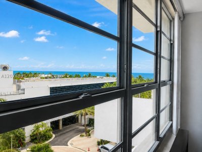 Comprar apartamento no Decoplage 631